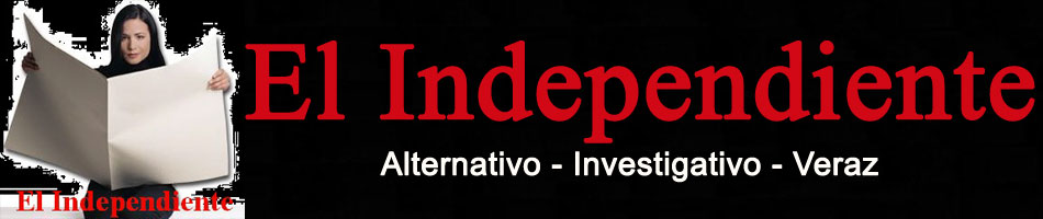 El Independiente Canadian Newspaper