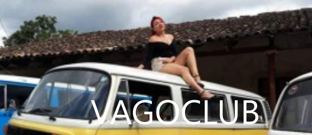 VagoClub